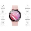 Плівка захисна Drobak Hydrogel Samsung Galaxy Watch 4 46mm (2шт) (313156) (313156) зображення 2