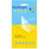 Плівка захисна Drobak Hydrogel Samsung Galaxy Watch 4 46mm (2шт) (313156) (313156) зображення 4