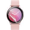 Плівка захисна Drobak Hydrogel Samsung Galaxy Watch 4 46mm (2шт) (313156) (313156)