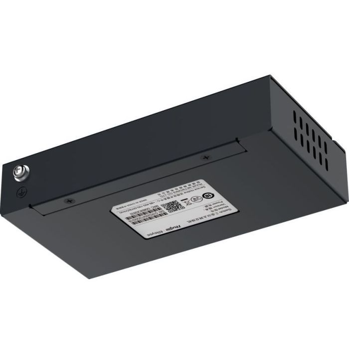Коммутатор сетевой Ruijie Networks RG-ES105GD изображение 4