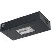 Коммутатор сетевой Ruijie Networks RG-ES105GD изображение 4