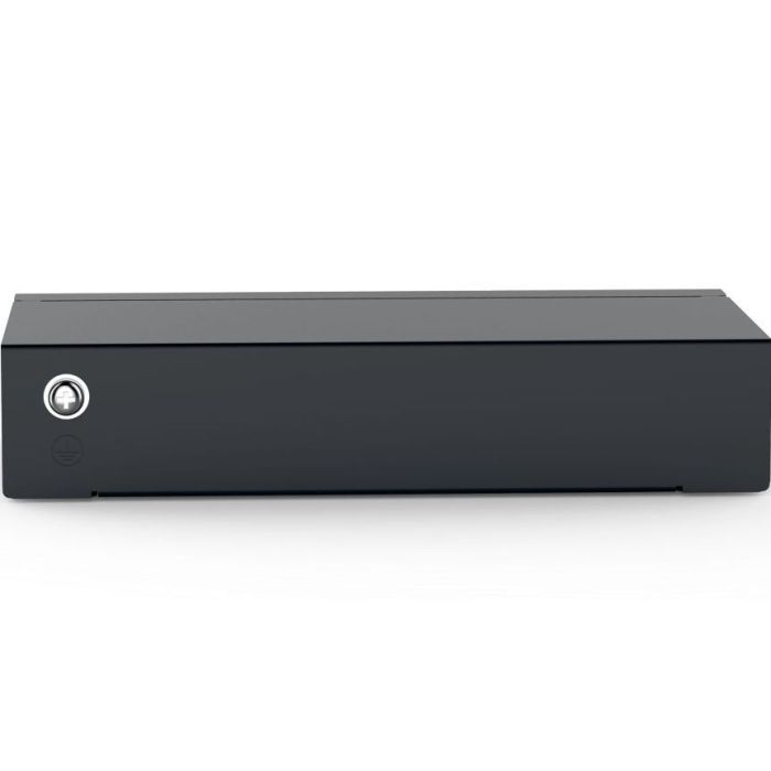 Коммутатор сетевой Ruijie Networks RG-ES105GD изображение 5