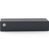 Коммутатор сетевой Ruijie Networks RG-ES105GD изображение 5