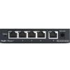 Коммутатор сетевой Ruijie Networks RG-ES105GD
