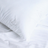 Подушка Viluta з лебединим пухом Soft 70х70 (soft_70*70) зображення 3