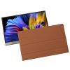 Монитор ASUS ZenScreen MQ13AH изображение 2