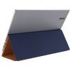 Монитор ASUS ZenScreen MQ13AH изображение 3