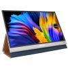 Монитор ASUS ZenScreen MQ13AH изображение 5