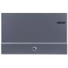 Монитор ASUS ZenScreen MQ13AH изображение 6