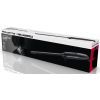 Плойка Rowenta CF311LF0 изображение 10