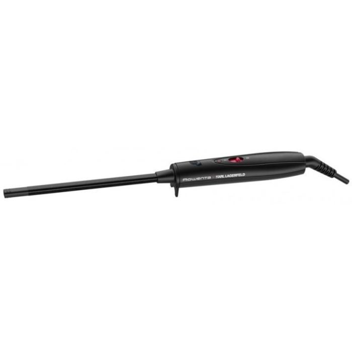 Плойка Rowenta CF311LF0 изображение 2