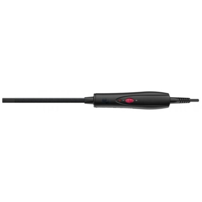 Плойка Rowenta CF311LF0 изображение 3
