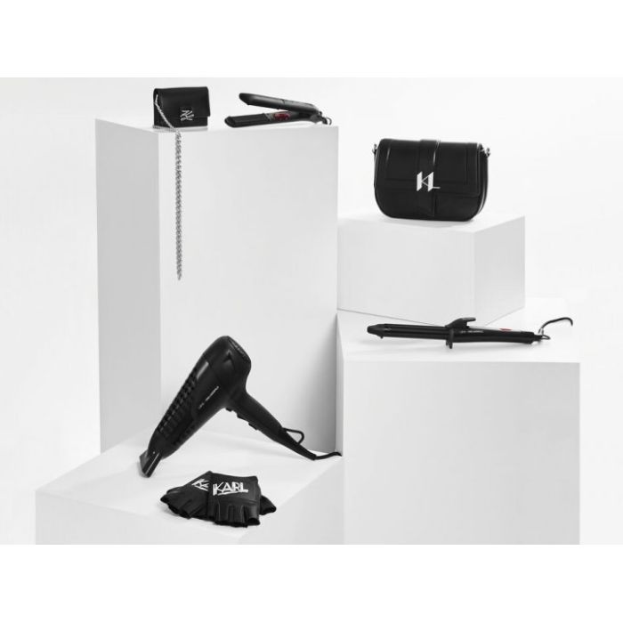 Плойка Rowenta CF311LF0 изображение 5