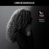 Плойка Rowenta CF311LF0 изображение 6