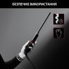 Плойка Rowenta CF311LF0 изображение 8