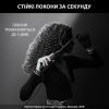 Плойка Rowenta CF311LF0 изображение 9