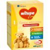 Дитяча суміш Milupa 1 молочна 600 гр (5900852025495) зображення 2