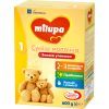 Дитяча суміш Milupa 1 молочна 600 гр (5900852025495) зображення 3