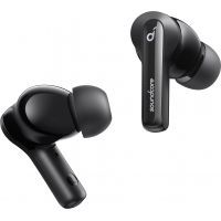 Наушники Anker SoundCore Life Note 3i Black (A3983G11)