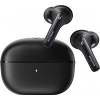 Наушники Anker SoundCore Life Note 3i Black (A3983G11) изображение 2
