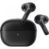 Наушники Anker SoundCore Life Note 3i Black (A3983G11) изображение 2