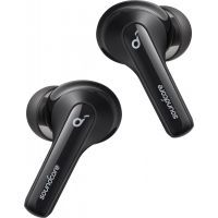 Наушники Anker SoundCore Life Note 3i Black (A3983G11) изображение 4
