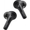 Наушники Anker SoundCore Life Note 3i Black (A3983G11) изображение 4