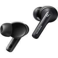 Наушники Anker SoundCore Life Note 3i Black (A3983G11) изображение 5