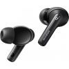 Наушники Anker SoundCore Life Note 3i Black (A3983G11) изображение 5
