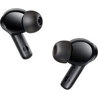 Наушники Anker SoundCore Life Note 3i Black (A3983G11) изображение 7