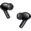 Наушники Anker SoundCore Life Note 3i Black (A3983G11) изображение 7