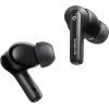 Наушники Anker SoundCore Life Note 3i Black (A3983G11)