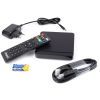 Медіаплеєр iNeXT inext TV5 Ultra зображення 2