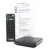 Медіаплеєр iNeXT inext TV5 Ultra зображення 3