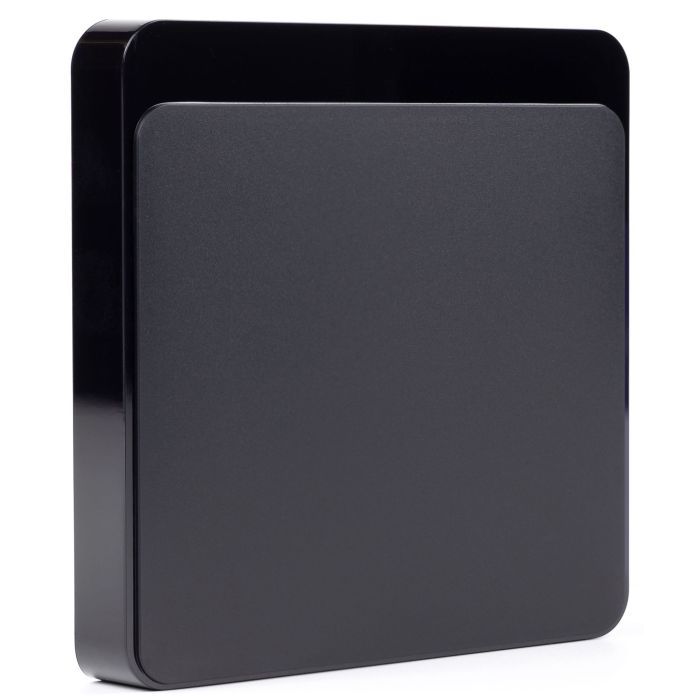 Медіаплеєр iNeXT inext TV5 Ultra зображення 5