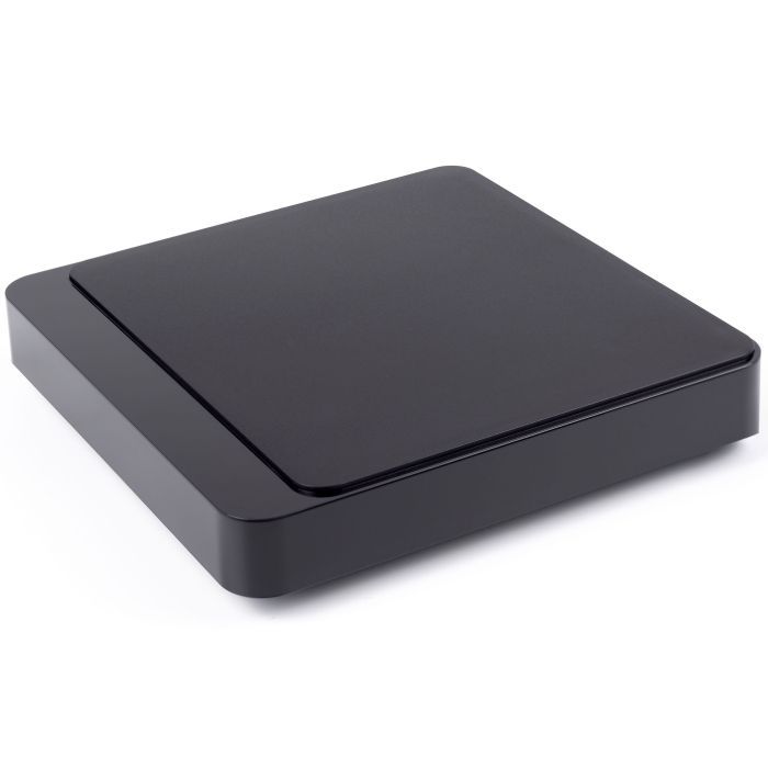 Медіаплеєр iNeXT inext TV5 Ultra зображення 7