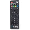 Медіаплеєр iNeXT inext TV5 Ultra зображення 8