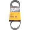 Поликлиновый ремень CONTITECH 5PK1110