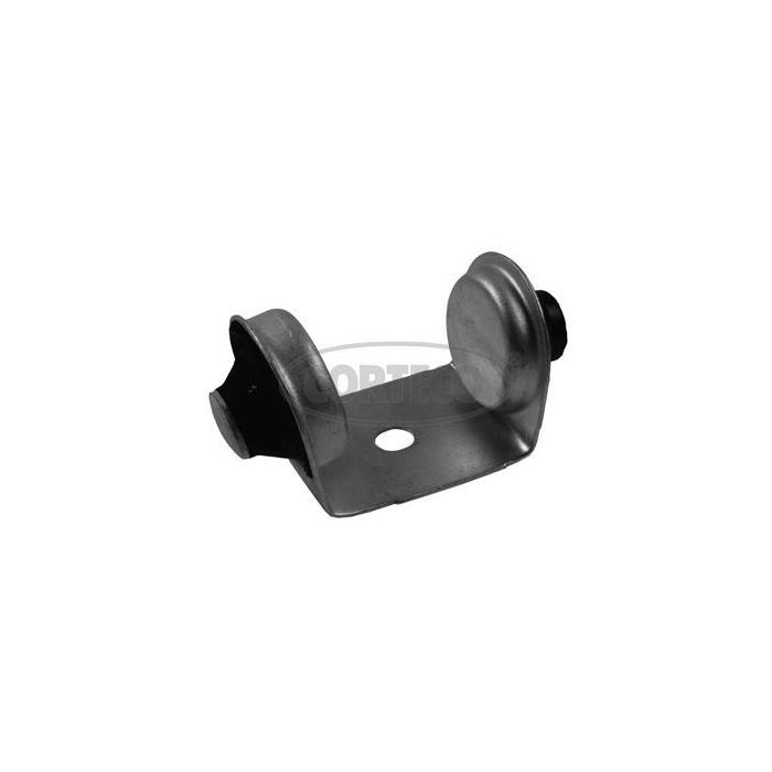 Опора двигателя CORTECO 80004419