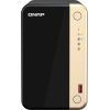 NAS QNap TS-264-8G зображення 2