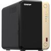 NAS QNap TS-264-8G зображення 3