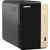 NAS QNap TS-264-8G зображення 4