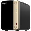 NAS QNap TS-264-8G зображення 5