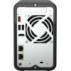 NAS QNap TS-264-8G зображення 6