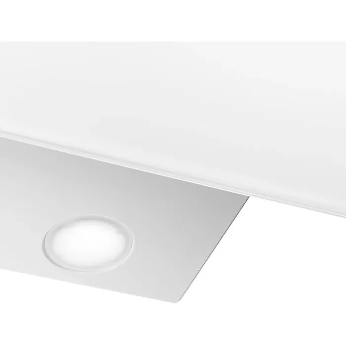 Вытяжка кухонная Pyramida ASH 60 PB (800) GIV изображение 2