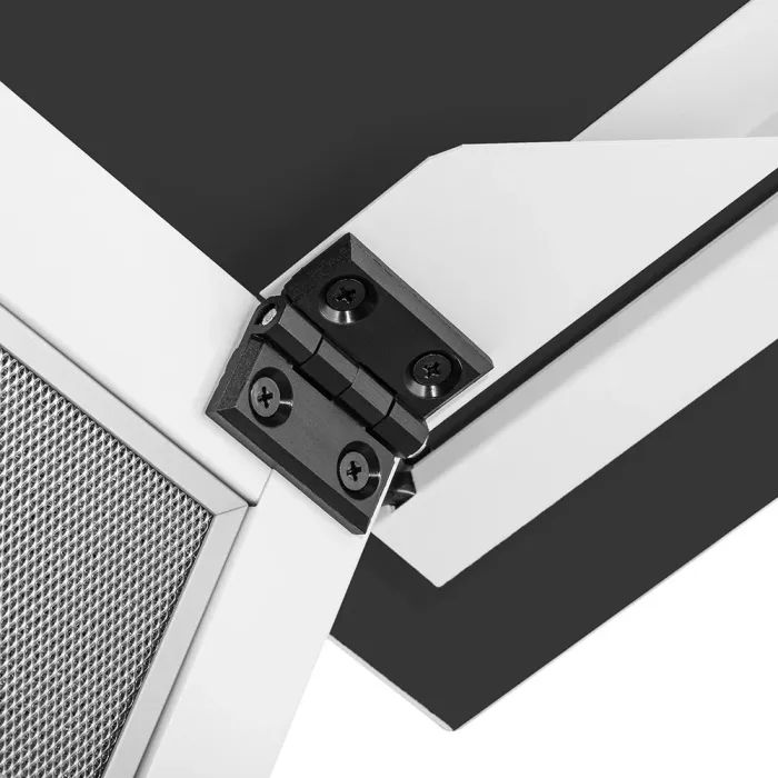 Вытяжка кухонная Pyramida ASH 60 PB (800) GIV изображение 3