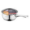 Ковш Ardesto Gemini Gourmet 1.4 л (AR1914GSS) изображение 4