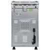 Плита Eleyus CORUS 5007 H1 EF WH изображение 5