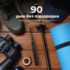 Електрична зубна щітка AENO ADB0002S зображення 8