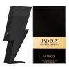 Парфюмированная вода Carolina Herrera Bad Boy Le Parfum 100 мл (8411061991886) изображение 2